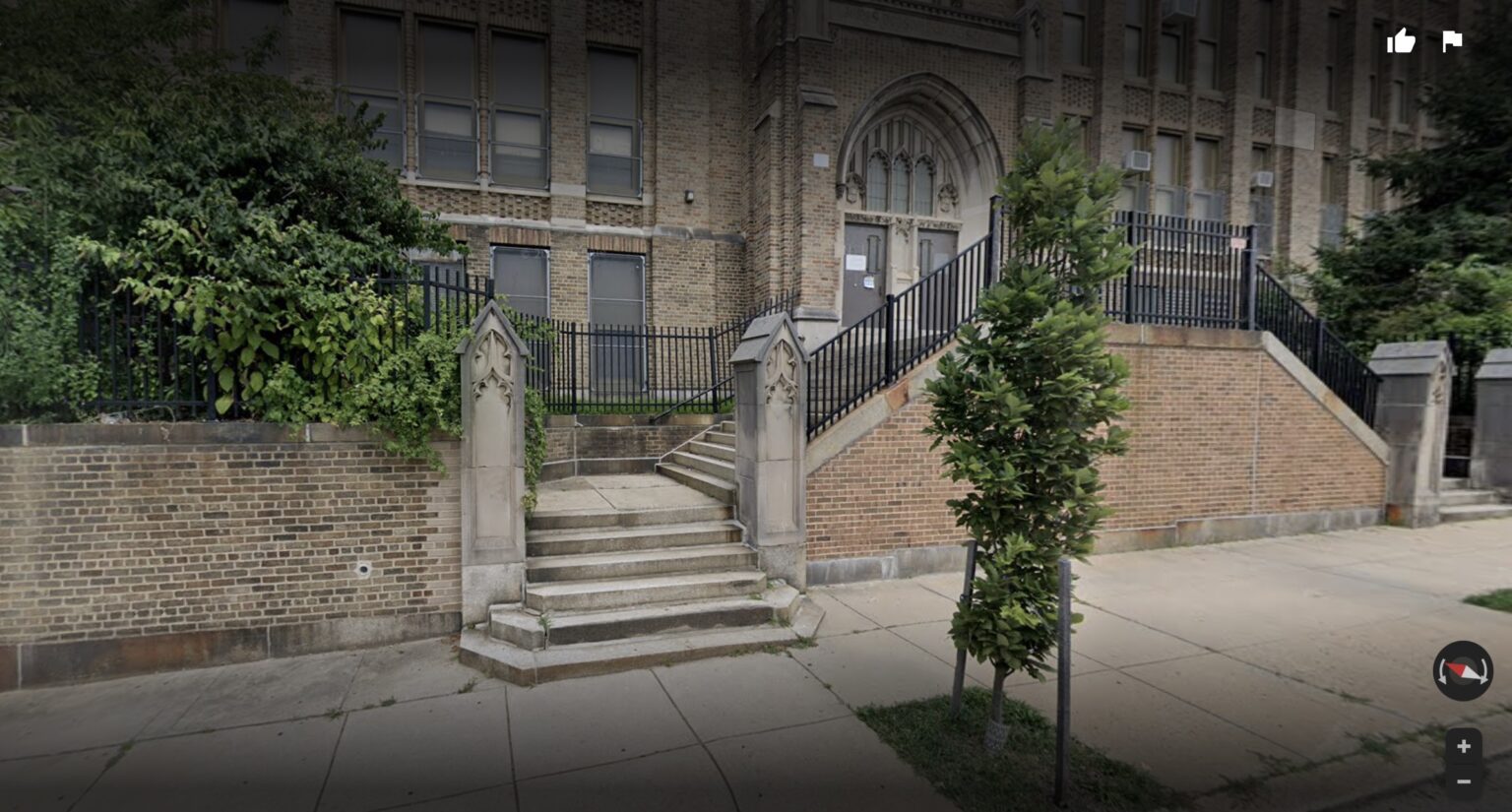 About Us James Dobson School