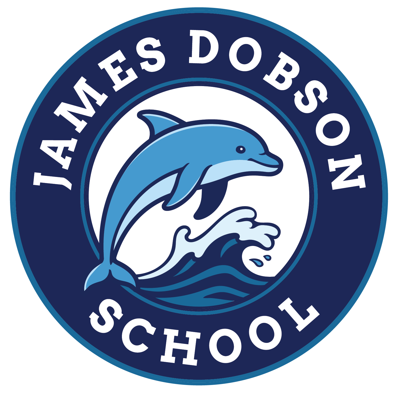 James Dobson School